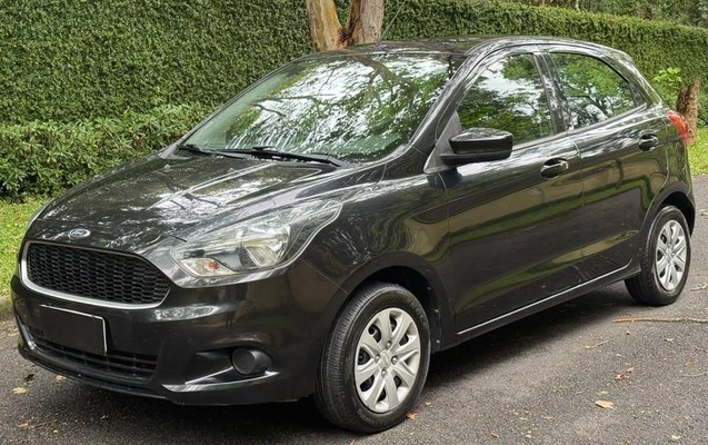imagem-https://www.socarrao.com.br/sc-vehicle-images-prod/4176087/1791463862394-8346318_2_B_ae73993eab.jpeg