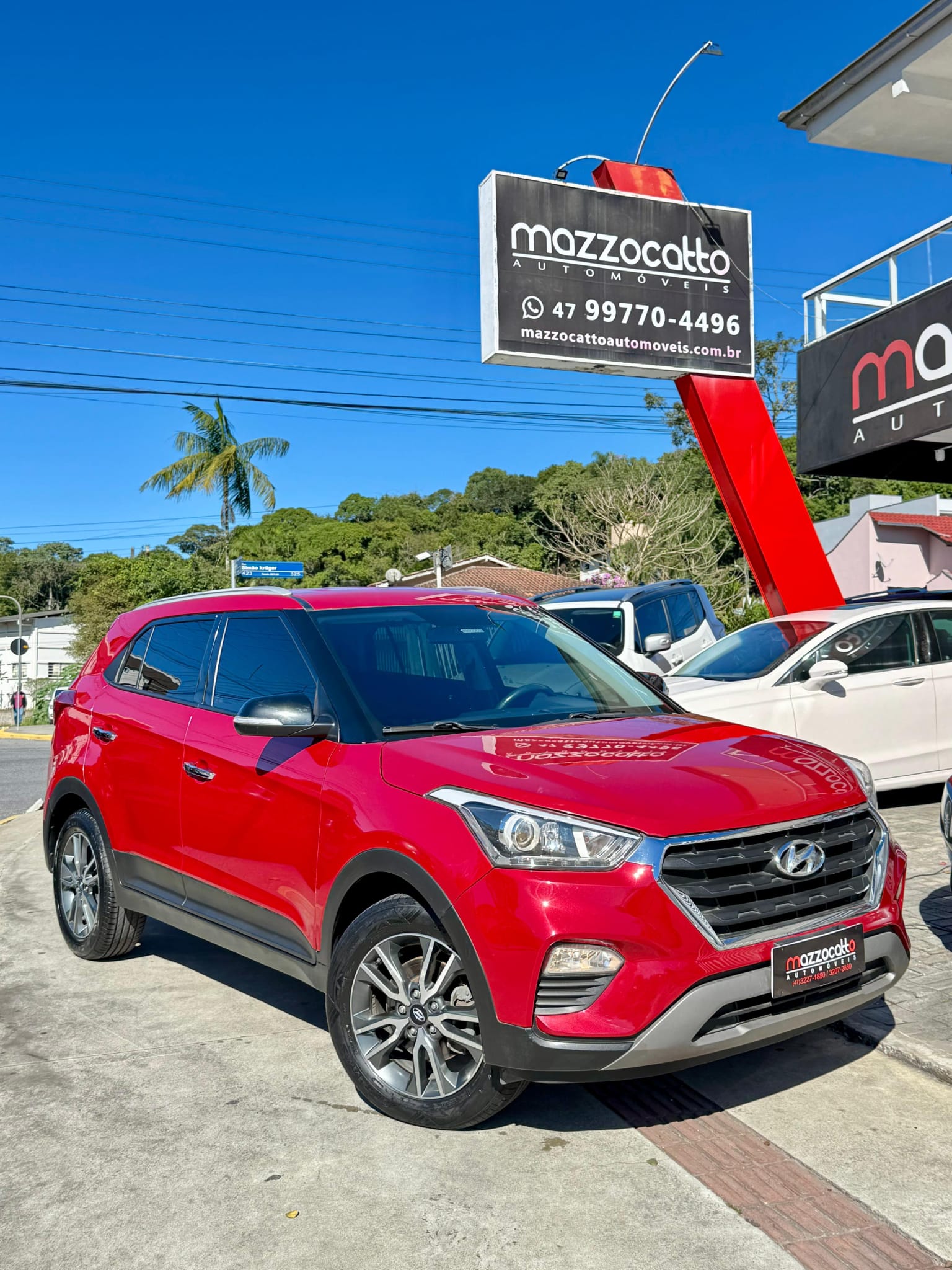 imagem-https://www.socarrao.com.br/sc-vehicle-images-prod/41761/1769988742248-6789128OR_1752860444_89_10.jpg
