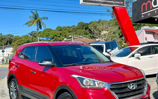 imagem-https://www.socarrao.com.br/sc-vehicle-images-prod/41761/1769988742248-6789128OR_1752860444_89_10.jpg