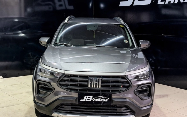 imagem-https://www.socarrao.com.br/sc-vehicle-images-prod/4176125/1790627902916-01ca75c8669f4adc929860557a7496e8_1790627793062.jpg