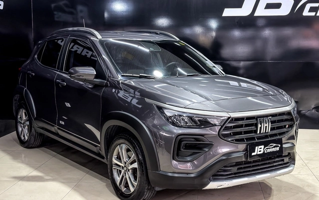 imagem-https://www.socarrao.com.br/sc-vehicle-images-prod/4176125/1790627902919-dce59cdbc010489ebe10aec0a4e39b0e_1790627793075.jpg