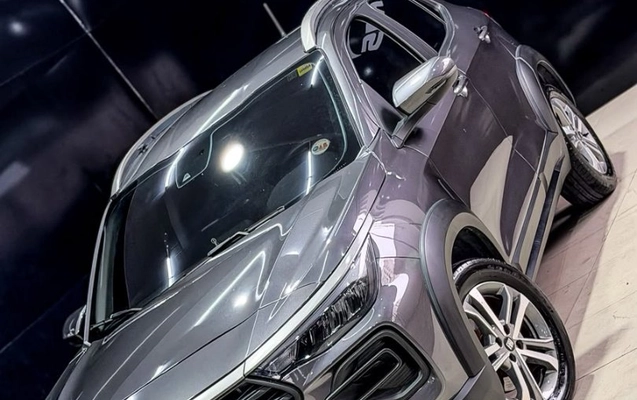 imagem-https://www.socarrao.com.br/sc-vehicle-images-prod/4176125/1790627902923-d711f8b6795c41c4b039f2d52b9d57c7_1790627793080.jpg