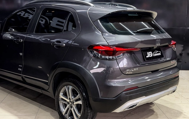 imagem-https://www.socarrao.com.br/sc-vehicle-images-prod/4176125/1790627902927-2d6d5adb6d6e4b52ab813c4bf3c7b41b_1790627793097.jpg