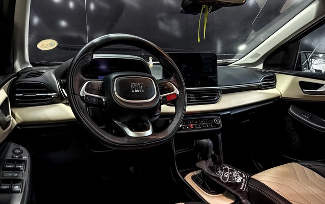 imagem-https://www.socarrao.com.br/sc-vehicle-images-prod/4176125/1790627902929-5ca7c535ab464df0afe98b30bc810c4a_1790627793106.jpg