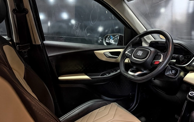imagem-https://www.socarrao.com.br/sc-vehicle-images-prod/4176125/1790627902930-d3f29887f54e47adbd0586acb8c1571f_1790627793114.jpg