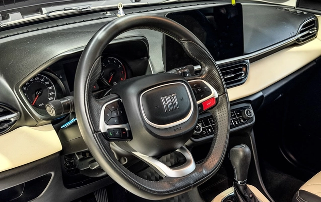 imagem-https://www.socarrao.com.br/sc-vehicle-images-prod/4176125/1790627902931-67e08b5100334708a2cf2159c340db15_1790627793118.jpg