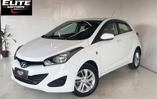 imagem-https://www.socarrao.com.br/sc-vehicle-images-prod/4176189/1790627980865-8462381_0_B_2c25a1b961.jpeg