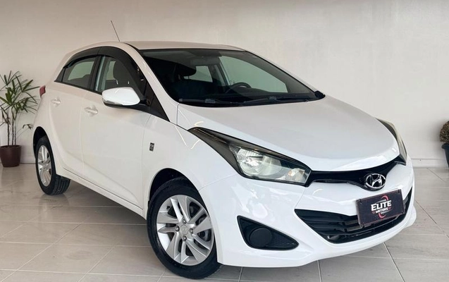 imagem-https://www.socarrao.com.br/sc-vehicle-images-prod/4176189/1790627980869-8462381_1_B_67219c595c.jpeg