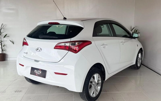 imagem-https://www.socarrao.com.br/sc-vehicle-images-prod/4176189/1790627980871-8462381_4_B_484cff35a9.jpeg