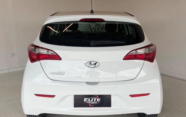 imagem-https://www.socarrao.com.br/sc-vehicle-images-prod/4176189/1790627980873-8462381_3_B_40fbf9d80e.jpeg