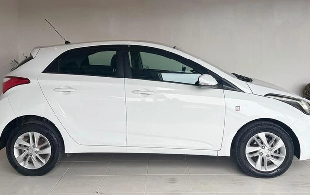 imagem-https://www.socarrao.com.br/sc-vehicle-images-prod/4176189/1790627980876-8462381_3_B_fad6ee536a.jpeg