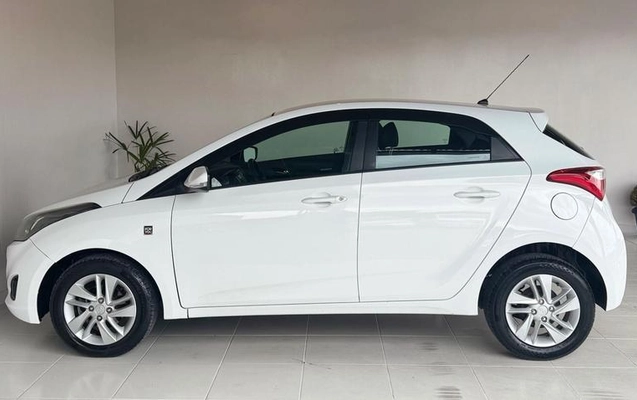 imagem-https://www.socarrao.com.br/sc-vehicle-images-prod/4176189/1790627980878-8462381_3_B_96b17fb502.jpeg