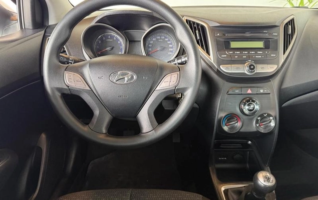 imagem-https://www.socarrao.com.br/sc-vehicle-images-prod/4176189/1790627980886-8462381_12_B_0652f33dc5.jpeg