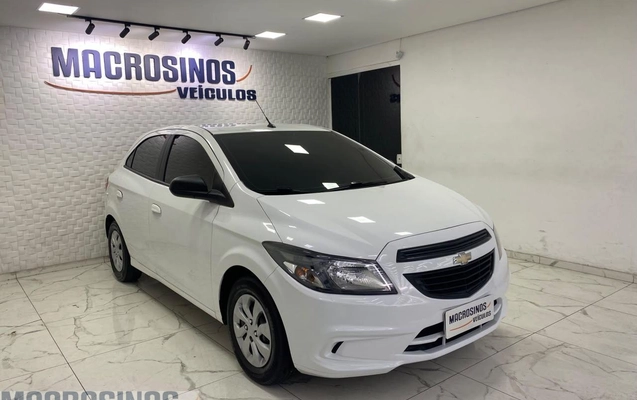 imagem-https://www.socarrao.com.br/sc-vehicle-images-prod/4176193/1791041256644-e496a852292e42ebacaddbcaf6ab83dd_1790627953512.jpg