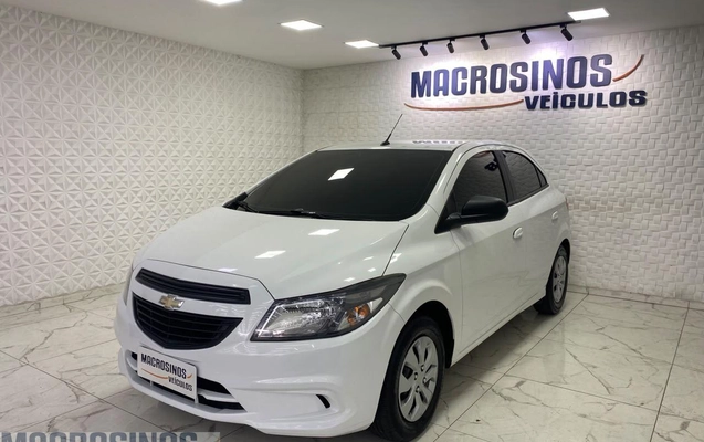 imagem-https://www.socarrao.com.br/sc-vehicle-images-prod/4176193/1791041256646-dd3d7ae7d4b54495b7a11178f134cb78_1790627953529.jpg