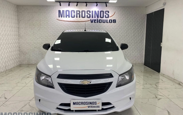 imagem-https://www.socarrao.com.br/sc-vehicle-images-prod/4176193/1791041256649-824483f9514b45c58b99698af249da1e_1790627953552.jpg