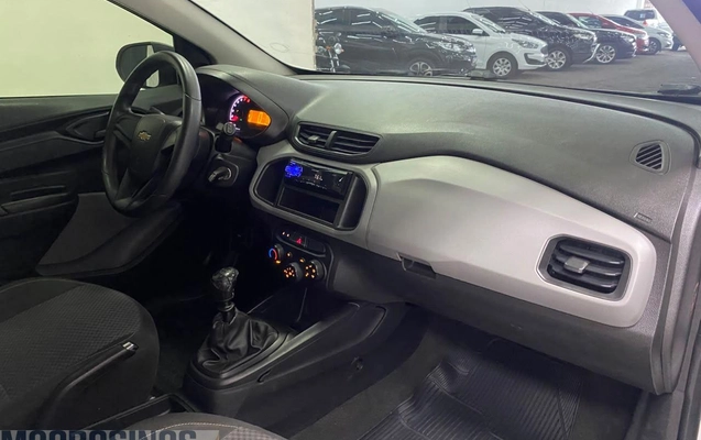 imagem-https://www.socarrao.com.br/sc-vehicle-images-prod/4176193/1791041256651-b2c85b4b42ec40afba28b05df5b9b1c9_1790627953571.jpg