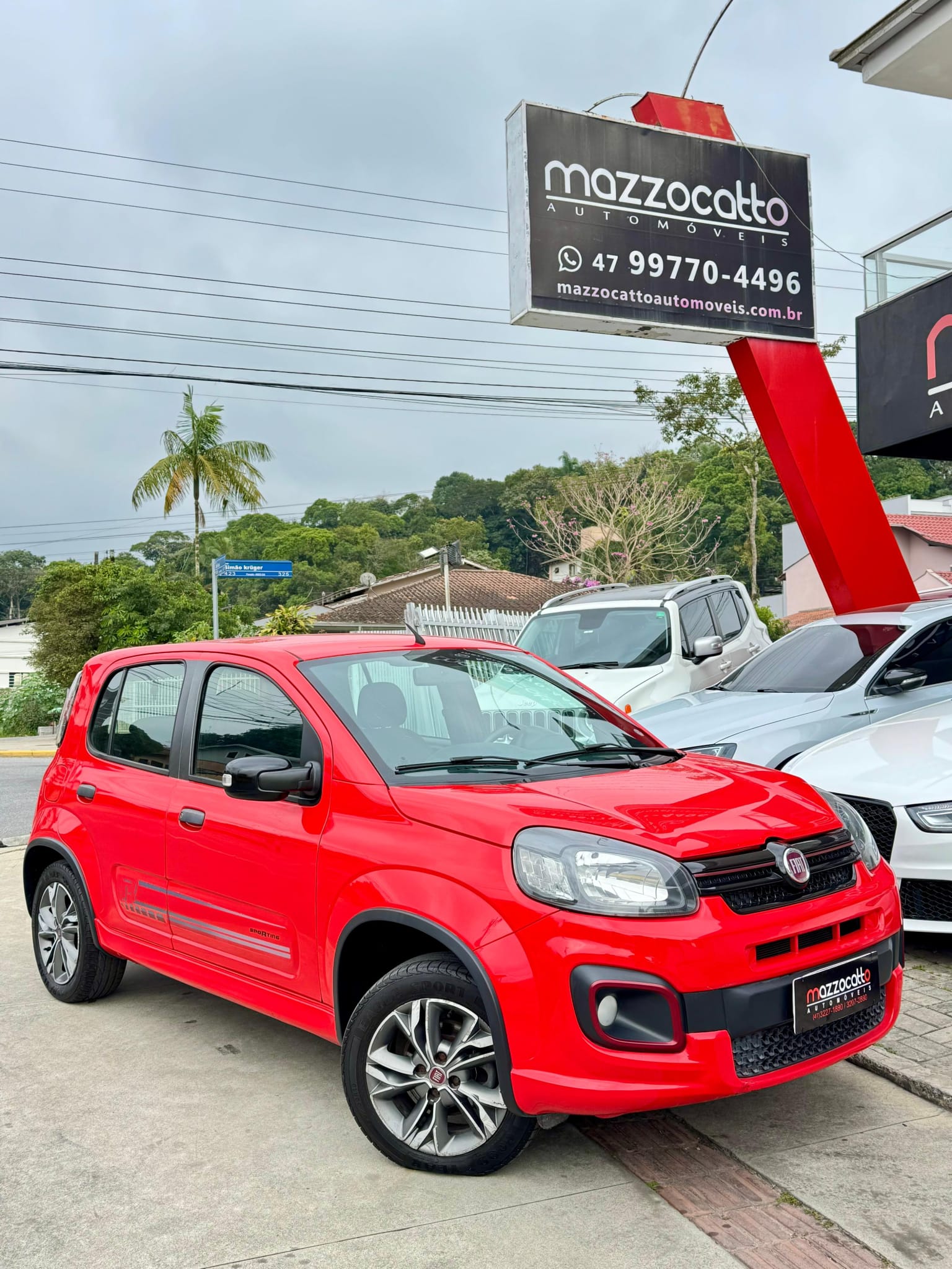 imagem-https://www.socarrao.com.br/sc-vehicle-images-prod/41762/1769988742453-6797860OR_1753282733_66_450.jpg