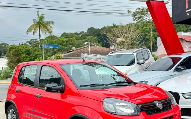 imagem-https://www.socarrao.com.br/sc-vehicle-images-prod/41762/1769988742453-6797860OR_1753282733_66_450.jpg