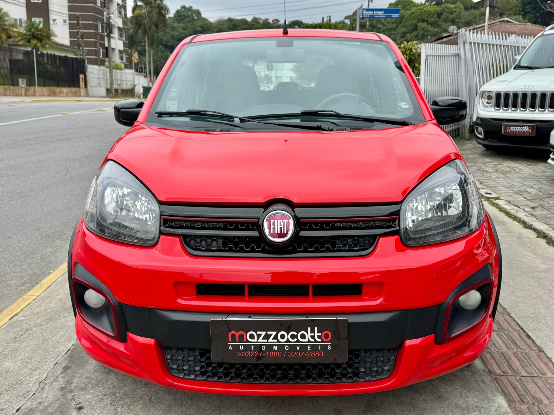 imagem-https://www.socarrao.com.br/sc-vehicle-images-prod/41762/1769988742453-6797860OR_1753282736_82_250.jpg