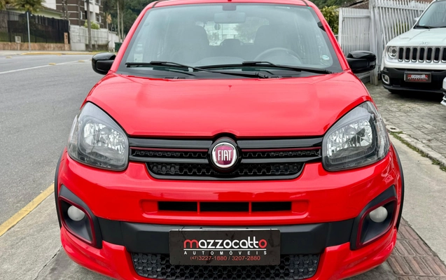 imagem-https://www.socarrao.com.br/sc-vehicle-images-prod/41762/1769988742453-6797860OR_1753282736_82_250.jpg