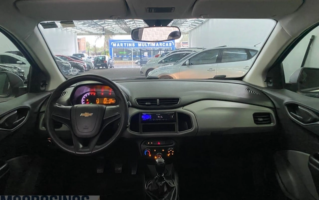 imagem-https://www.socarrao.com.br/sc-vehicle-images-prod/4176203/1791041261257-3259180859f24ecfa86faae8534f3d23_1790627953563.jpg