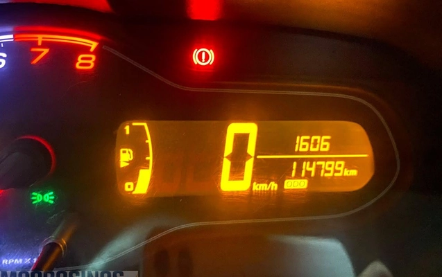 imagem-https://www.socarrao.com.br/sc-vehicle-images-prod/4176203/1791041261258-da46512ce0ea4242bfb514535530a900_1790627953587.jpg