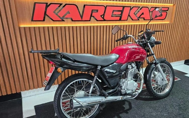imagem-https://www.socarrao.com.br/sc-vehicle-images-prod/4176204/1792844955484-8475738_4_B_8d5526b8fd.jpeg