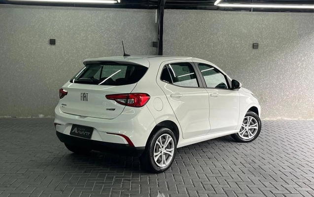 imagem-https://www.socarrao.com.br/sc-vehicle-images-prod/4176241/1790879663738-8521970_6_B_e6a8053d57.jpeg