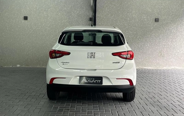 imagem-https://www.socarrao.com.br/sc-vehicle-images-prod/4176241/1790879663741-8521970_6_B_a20e3a0267.jpeg