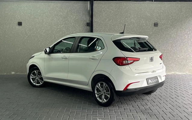 imagem-https://www.socarrao.com.br/sc-vehicle-images-prod/4176241/1790879663744-8521970_6_B_7d0e02ba07.jpeg
