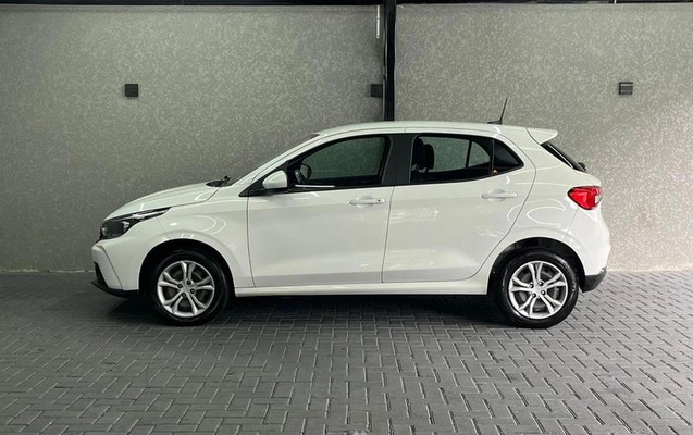 imagem-https://www.socarrao.com.br/sc-vehicle-images-prod/4176241/1790879663746-8521970_8_B_1561530385.jpeg