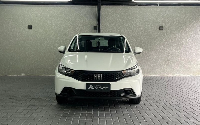 imagem-https://www.socarrao.com.br/sc-vehicle-images-prod/4176241/1790879663749-8521970_10_B_3837319981.jpeg