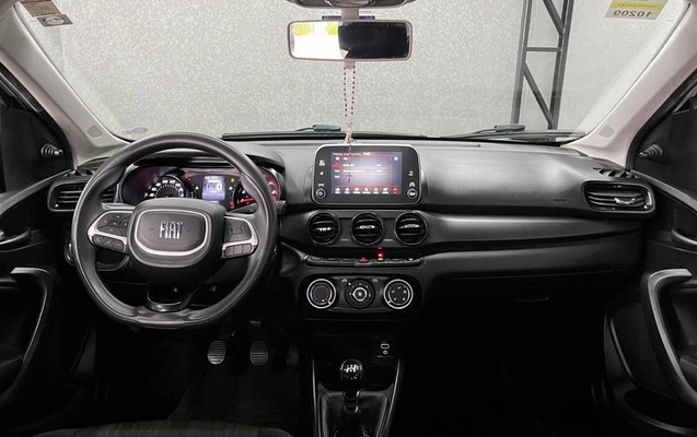 imagem-https://www.socarrao.com.br/sc-vehicle-images-prod/4176241/1790879663754-8521970_14_B_55a84a6578.jpeg