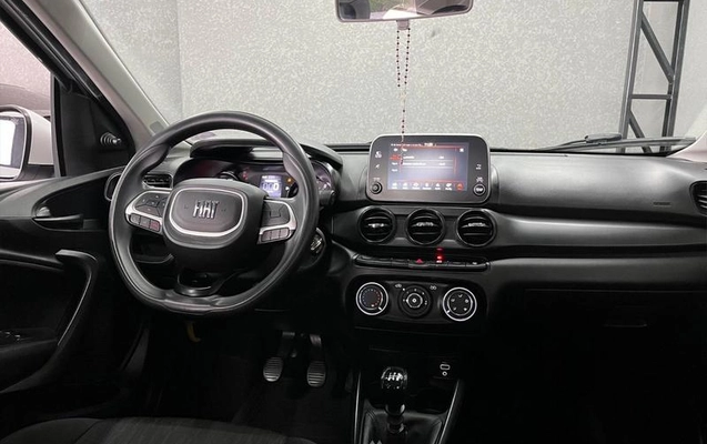 imagem-https://www.socarrao.com.br/sc-vehicle-images-prod/4176241/1790879663756-8521970_16_B_585ee021d2.jpeg
