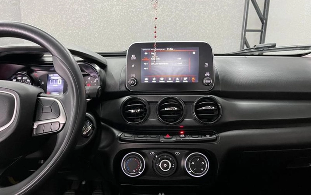 imagem-https://www.socarrao.com.br/sc-vehicle-images-prod/4176241/1790879663757-8521970_18_B_9da607a956.jpeg