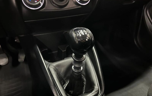 imagem-https://www.socarrao.com.br/sc-vehicle-images-prod/4176241/1790879663762-8521970_1_B_d6d6bfbe83.jpeg