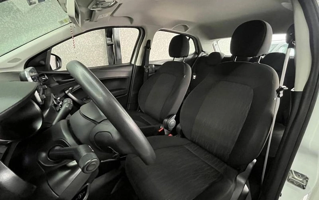 imagem-https://www.socarrao.com.br/sc-vehicle-images-prod/4176241/1790879663764-8521970_11_B_f63a8b768b.jpeg