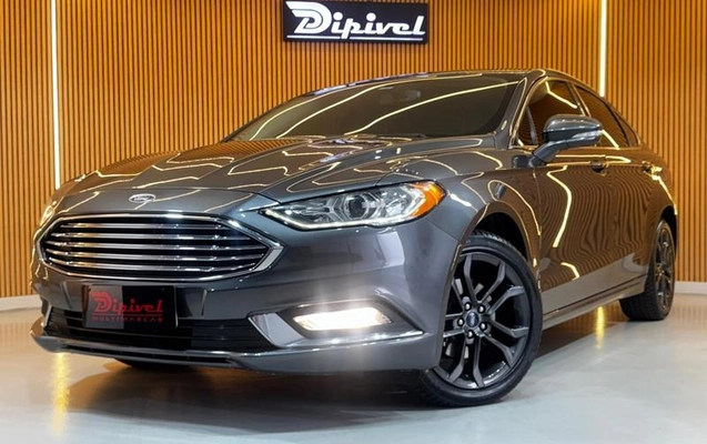 imagem-https://www.socarrao.com.br/sc-vehicle-images-prod/4176245/1790628101367-8505322_1_B_5841c7626d.jpeg