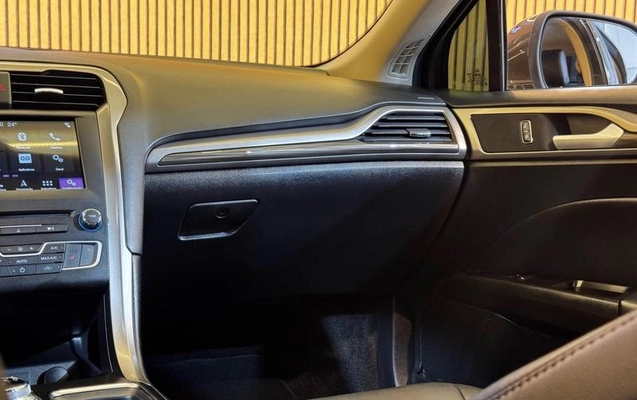 imagem-https://www.socarrao.com.br/sc-vehicle-images-prod/4176245/1790628101389-8505322_17_B_318380eded.jpeg
