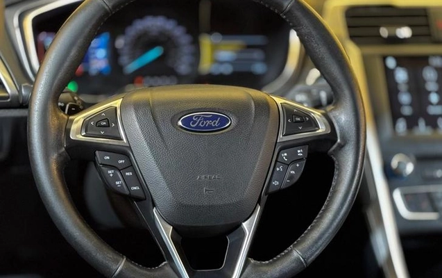 imagem-https://www.socarrao.com.br/sc-vehicle-images-prod/4176245/1790628101391-8505322_19_B_5fb2f16bd4.jpeg