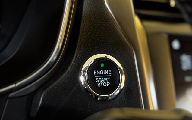 imagem-https://www.socarrao.com.br/sc-vehicle-images-prod/4176245/1790628101393-8505322_20_B_5e6b36e49e.jpeg