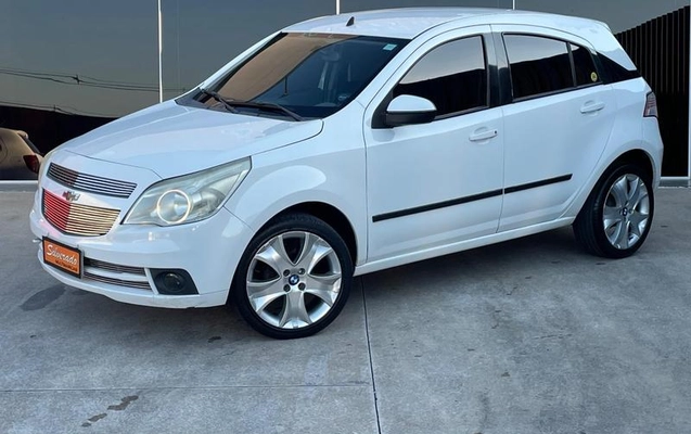 imagem-https://www.socarrao.com.br/sc-vehicle-images-prod/4176246/1790954538415-8520519_0_B_4e93d32216.jpeg