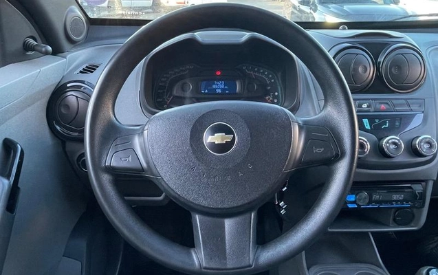 imagem-https://www.socarrao.com.br/sc-vehicle-images-prod/4176246/1790954538428-8520519_6_B_68387b5c33.jpeg
