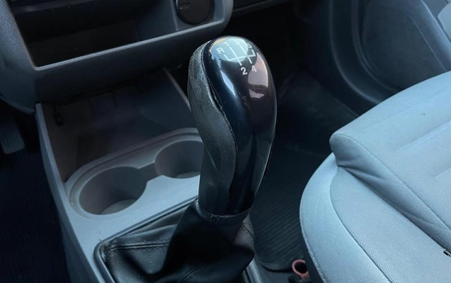 imagem-https://www.socarrao.com.br/sc-vehicle-images-prod/4176246/1790954538435-8520519_10_B_85993f7d7f.jpeg