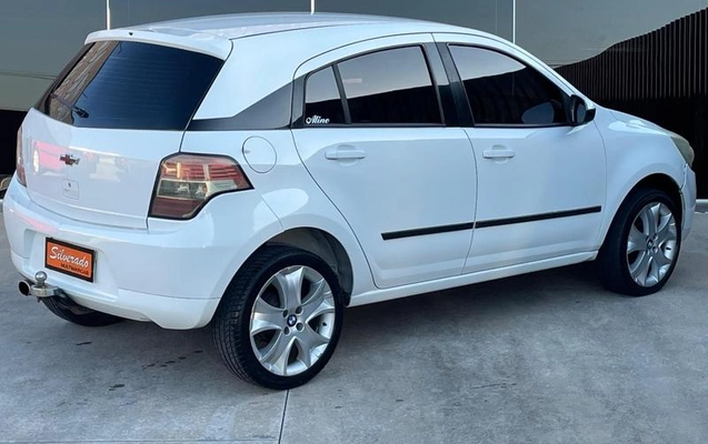 imagem-https://www.socarrao.com.br/sc-vehicle-images-prod/4176246/1790954538442-8520519_13_B_b383908654.jpeg