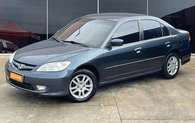 imagem-https://www.socarrao.com.br/sc-vehicle-images-prod/4176250/1790948227681-8512237_0_B_bb8ba86c14.jpeg