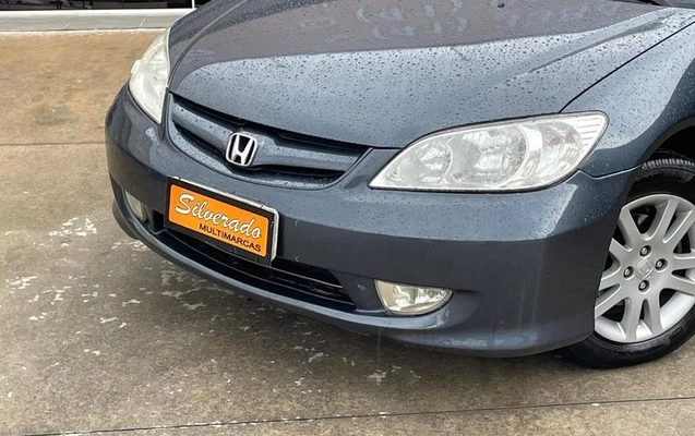 imagem-https://www.socarrao.com.br/sc-vehicle-images-prod/4176250/1790948227684-8512237_1_B_89055eb729.jpeg