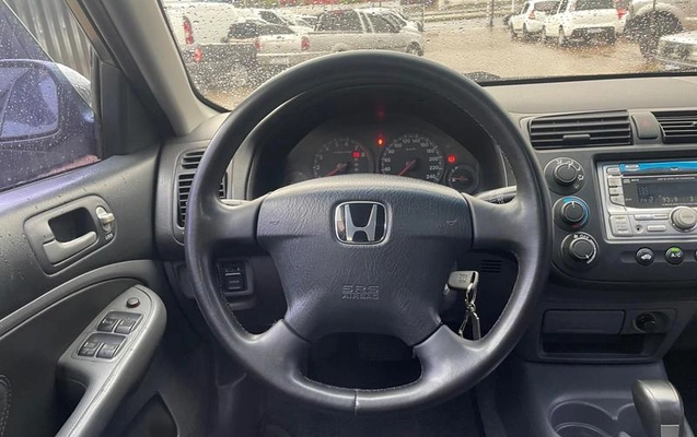 imagem-https://www.socarrao.com.br/sc-vehicle-images-prod/4176250/1790948227694-8512237_6_B_63de7ff213.jpeg