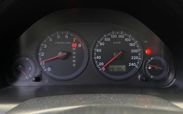 imagem-https://www.socarrao.com.br/sc-vehicle-images-prod/4176250/1790948227696-8512237_7_B_3cd9c79217.jpeg
